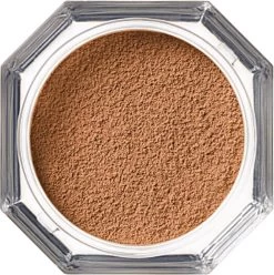 FENTY BEAUTY - Pro Filt'r - Setting Powder - Setting Poeder - Nutmeg -Beauty Verkoop 1197x1200 3