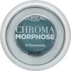 L'Oréal Chroma Morphose Cream Oogschaduw - 02 Dark Mermaid 1 L'Oréal Chroma Morphose Cream Oogschaduw - 02 Dark Mermaid -Beauty Verkoop 1198x1200 13