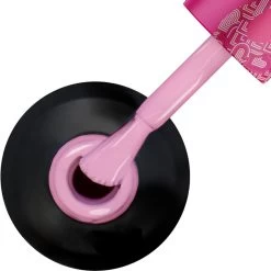 Pink Gellac - Sweet Pink - Gellak - Vegan - Roze - Glanzend - 15ml -Beauty Verkoop 1198x1200 23