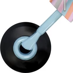 Pink Gellac - Baby Blue - Gellak - Vegan - Blauw - Glanzend - 15ml -Beauty Verkoop 1198x1200 24
