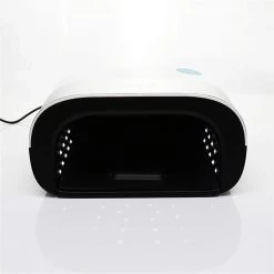 Sun Nageldroger Smart Series - Professionele UV Led Lamp - 48 Watt - Gellak - Nagellak -Beauty Verkoop 1198x1200 28