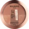 Bourjois Always Fabulous Bronzer - 002 Chocolate -Beauty Verkoop 1198x1200 3