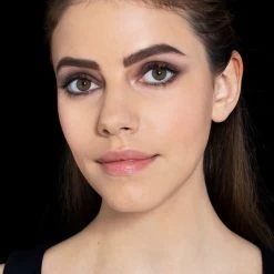 Maybelline Tattoo Brow Waterproof Wenkbrauwgel - 02 Soft Brown 23 Maybelline Tattoo Brow Waterproof Wenkbrauwgel - 02 Soft Brown -Beauty Verkoop 1198x1200 32