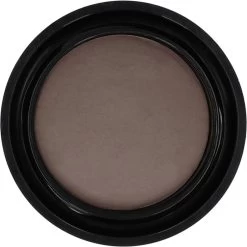 Make-up Studio Brow Powder Wenkbrauwpoeder - Dark -Beauty Verkoop 1198x1200 34