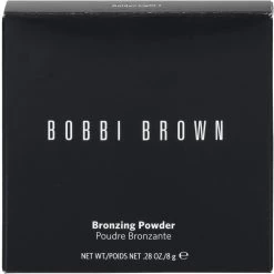 Bobbi Brown Bronzing Powder - Golden Light -Beauty Verkoop 1198x1200 5