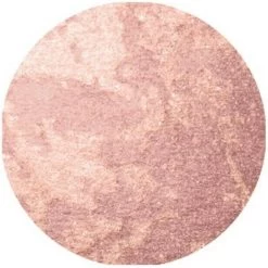 Max Factor Creme Puff Blush - 25 Alluring Rose -Beauty Verkoop 1198x1200 7