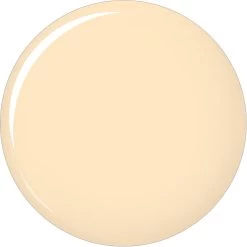 Max Factor CC Colour Corrector - Corrects Under Eye Circles 13 Max Factor CC Colour Corrector - Corrects Under Eye Circles -Beauty Verkoop 1199x1200 1