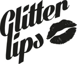 Glitterlips Dark Disorder 9 Glitterlips Dark Disorder -Beauty Verkoop 1200x1000 1