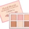 Beauty Creations Floral Bloom Highlight & Contour Palette -Beauty Verkoop 1200x1000