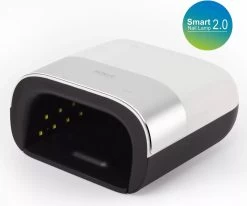 Sun Nageldroger Smart Series - Professionele UV Led Lamp - 48 Watt - Gellak - Nagellak -Beauty Verkoop 1200x1000 4