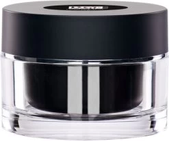 BO.NAIL BO.NAIL Builder Gel Translucent Pink (45 G) - Topcoat Gel Polish - Gel Nagellak - Gellac -Beauty Verkoop 1200x1001 2