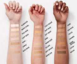 Maybelline - Superstay Active Wear Foundation - 21 Nude Beige -Beauty Verkoop 1200x1005