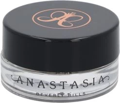 Anastasia Beverly Hills Dipbrow Pomade - Dark Brown -Beauty Verkoop 1200x1024 1