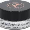 Anastasia Beverly Hills Dipbrow Pomade - Dark Brown -Beauty Verkoop 1200x1025