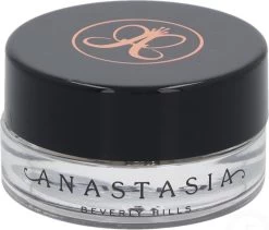 Anastasia Beverly Hills Dipbrow Pomade - Dark Brown