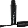 Maybelline Brow Drama Sculpting Wenkbrauw Mascara - Dark Brown -Beauty Verkoop 1200x1026 2
