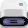 Sun Nageldroger Smart Series - Professionele UV Led Lamp - 48 Watt - Gellak - Nagellak -Beauty Verkoop 1200x1027 1