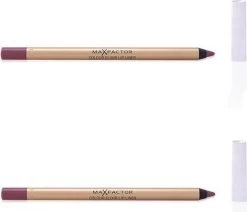 Max Factor Colour Elixir Lippotlood - 16 Brown & Bold -Beauty Verkoop 1200x1028