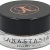Anastasia Beverly Hills Dipbrow Pomade - Soft Brown -Beauty Verkoop 1200x1030 1
