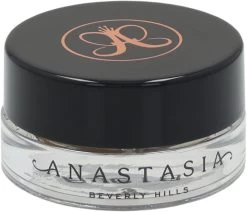 Anastasia Beverly Hills Dipbrow Pomade - Soft Brown -Beauty Verkoop 1200x1030 2
