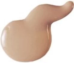 Collistar Lifting Foundation 3 Cappuccino -Beauty Verkoop 1200x1030