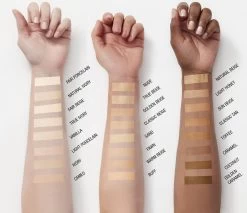 Maybelline Dream Radiant Liquid - 45 Light Honey - Foundation Geschikt Voor De Droge Huid Met Hyaluronzuur - 30 Ml -Beauty Verkoop 1200x1033 1