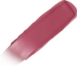Lancôme L'Absolu Rouge Intimatte Lipstick 3.4 Gr - 282 Very French -Beauty Verkoop 1200x1035