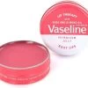 Vaseline® Vaseline Lip Therapy 2 Stuks Rosy Lips -Beauty Verkoop 1200x1036