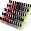 Organizer 5 Lagen - Houder Voor Knutselen, Make-up, Nagellak, Hobby -Beauty Verkoop 1200x1038 1