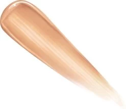 L’Oréal Paris WULT Skin Paradise BB Cream Tinted Cream Foundation - 02 Medium -Beauty Verkoop 1200x1040