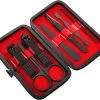 Nagelknipper - Nagelknipper Set - 7 Delig - Nagelknipper| Schuine Nagelknipper | Multifuntionele Schaar | Pincet | Nail Pusher | Nagelvijl | Nagelknipper Case -Beauty Verkoop 1200x1042 1