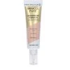 Max Factor Miracle Pure Skin Improving Foundation 050 Natural Rose -Beauty Verkoop 1200x1044