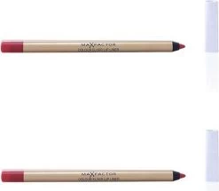 Max Factor Colour Elixir Lippotlood - 16 Brown & Bold -Beauty Verkoop 1200x1045 1