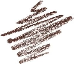 Anastasia Beverly Hills Brow Wiz - Soft Brown -Beauty Verkoop 1200x1045 3