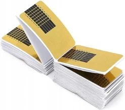 Professionele Acryl Set Met Lamp Nr.2- Acryl Starter Kit/Acryl Pakket/Acryl Nagels/Acrylpoeder/Liquid -Beauty Verkoop 1200x1047 1