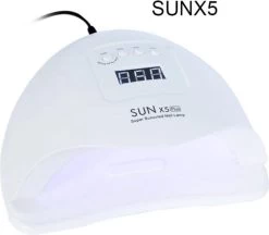 Merkloos Gellak Startespakket - Professioneel- Gellak - Gellak Lamp - Lamp 120W - Nagelpolijstmachine 35000 RPM - Pedaalbesturing - Nageldroger Met LED - Acryl Nagel - Gellak Set - Gellak Remover - 12 Kleuren Polygel -Beauty Verkoop 1200x1047 2