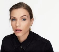 Rimmel London Lash Accelerator Endless Mascara - 001 Black -Beauty Verkoop 1200x1053