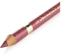 L’Oréal Paris Color Riche LipLiner Couture - 302 Bois De Rose - Lippenpotlood -Beauty Verkoop 1200x1063 1
