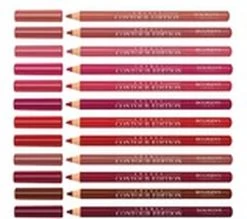 Bourjois Levres Contour Edition Lippotlood - 13 Nuts About You -Beauty Verkoop 1200x1063 2