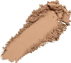 Max Factor Creme Puff Pressed Compact Powder 013 Nouveau Beige -Beauty Verkoop 1200x1064