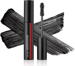 Shiseido - ControlledChaos MascaraInk - 01 Black Pulse - Mascara -Beauty Verkoop 1200x1067 1
