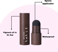 Eye Brow Stamp Set - Brow Stamp - Wenkbrauwstempel - Wenkbrauw Stempel - Wenkbrauwstick - Wenkbrauw Sjabloon - Wenkbrauw Poeder - Wenkbrauw Stempel Kit - Wenkbrauw Verf - Wenkbrauw Trimmer - Brow Lift - Lash Lift -Beauty Verkoop 1200x1067 4