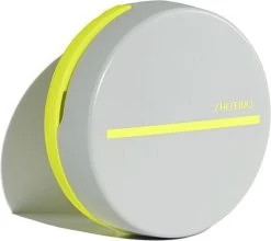 Shiseido Sports BB Compact SPF 50 BB Cream 12 Gr -Beauty Verkoop 1200x1070 1