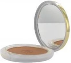 Collistar Silk-effect Bronzing Powder 7, Bali -Beauty Verkoop 1200x1070 2
