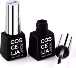 Royala D11 Gellak Starters Pakket + Inclusief UV LED Lamp + 10 Verschillende Gellak Kleuren - Gellak Lamp – Gellac Set - Alle Benodigdheden In Eén - Uitgebreid 62-Delig Pakket- Gel Polish Set - Gellak Set - UV LED Lamp -Beauty Verkoop 1200x1073 1