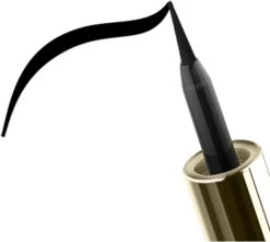 L'Oréal Paris Super Liner Ultra Precision Eyeliner Stift - Zwart -Beauty Verkoop 1200x1075 2