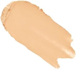 Bourjois Foundcealer Foundation - 110 Vanille Clair -Beauty Verkoop 1200x1077