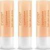 Weleda Everon Lippenbalsem 3x4,8gr 2 Weleda Everon Lippenbalsem 3x4,8gr -Beauty Verkoop 1200x1078 1