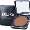 Merkloos Bolero Cosmetics Bronzing Poeder -Beauty Verkoop 1200x1082