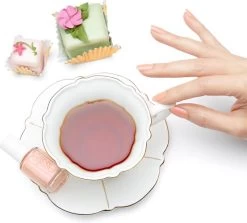 Essie Lentecollectie 616 Pinkies Out Nagellak - Koraal - 13,5 Ml -Beauty Verkoop 1200x1085 1